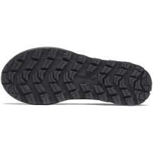 Icebug Buty zimowe Adak Woolpower Michelin Wic (Membrana BUGdri®, Izolacja Primaloft®-Bio) brązowe Damskie